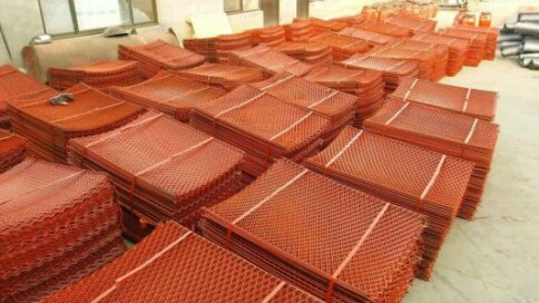 u=810663264,1028197935&fm=26&gp=0.jpg u=810663264,1028197935&fm=26&gp=0.jpg